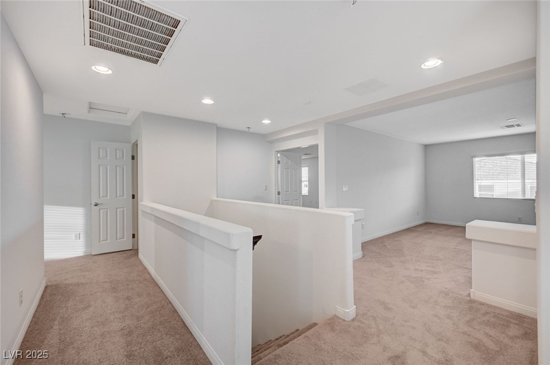 10306 Coastline Creek Court