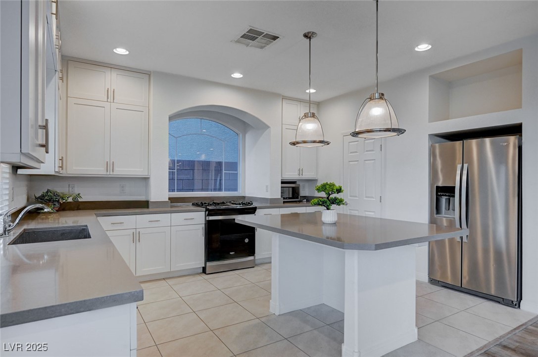 10306 Coastline Creek Court