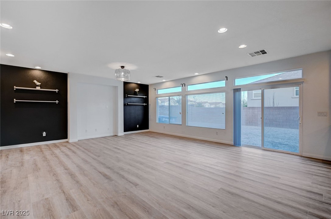 10306 Coastline Creek Court