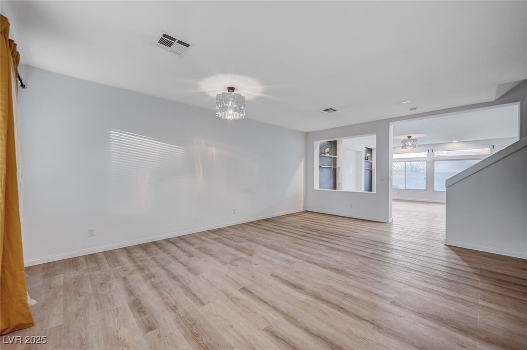 10306 Coastline Creek Court