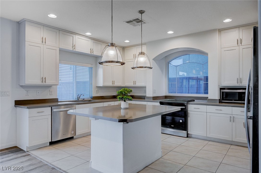 10306 Coastline Creek Court