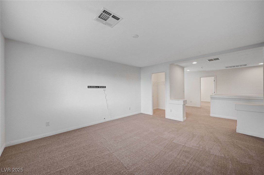 10306 Coastline Creek Court