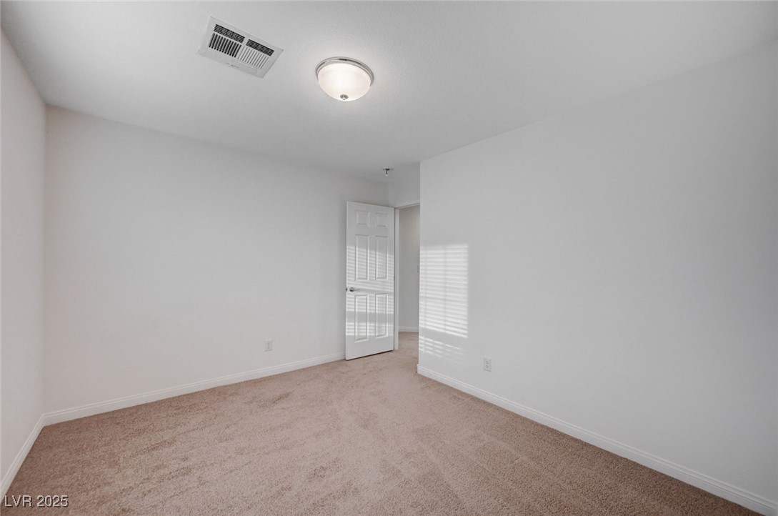 10306 Coastline Creek Court