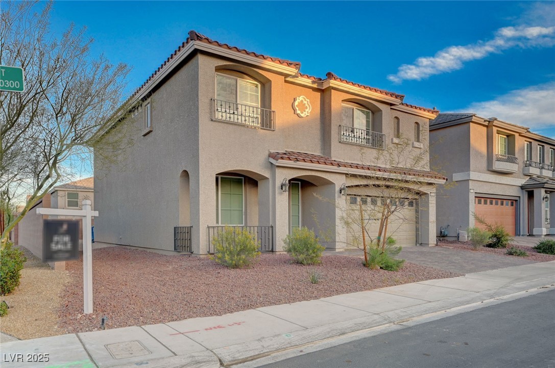 10306 Coastline Creek Court