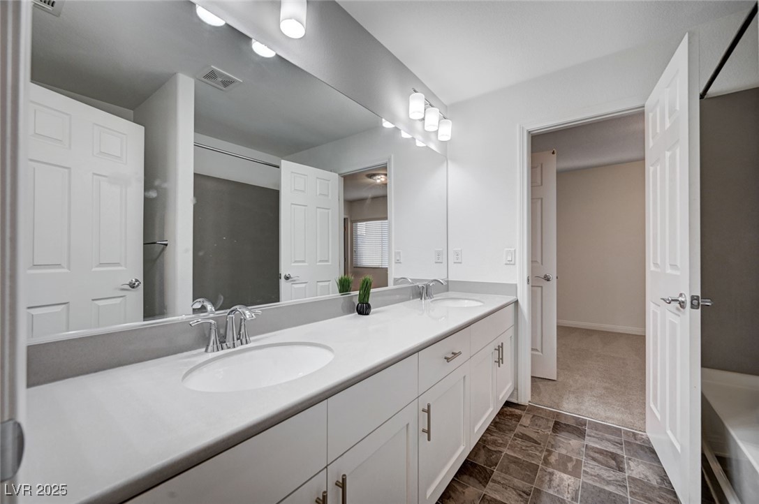 10306 Coastline Creek Court