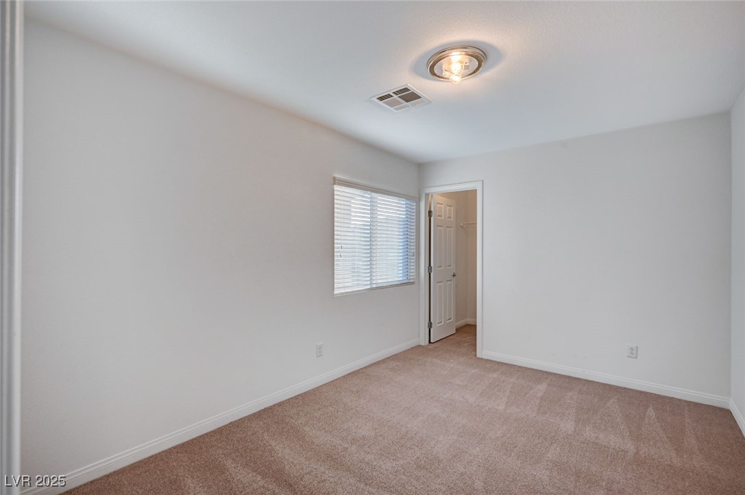 10306 Coastline Creek Court