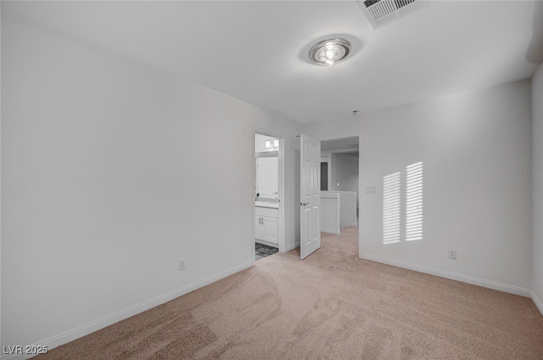 10306 Coastline Creek Court