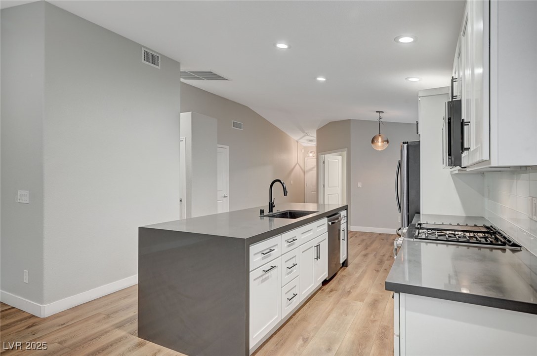 1404 Dragon Rock Drive