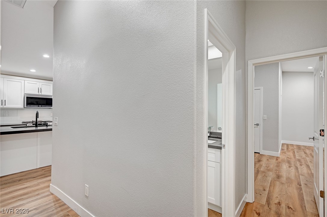 1404 Dragon Rock Drive