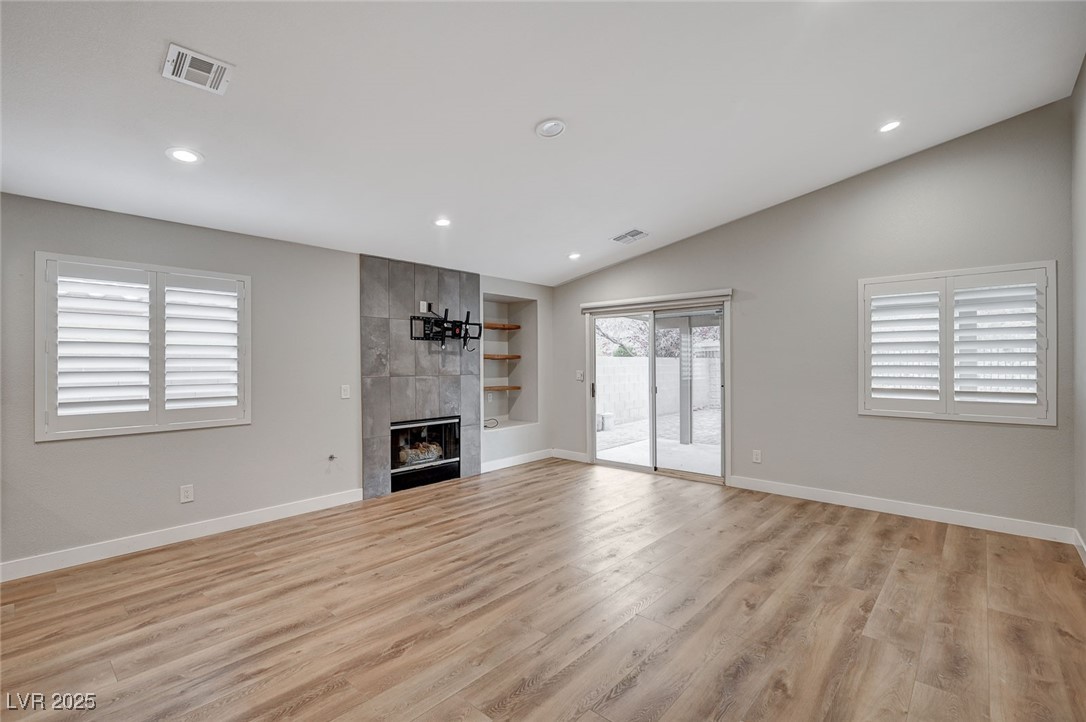 1404 Dragon Rock Drive