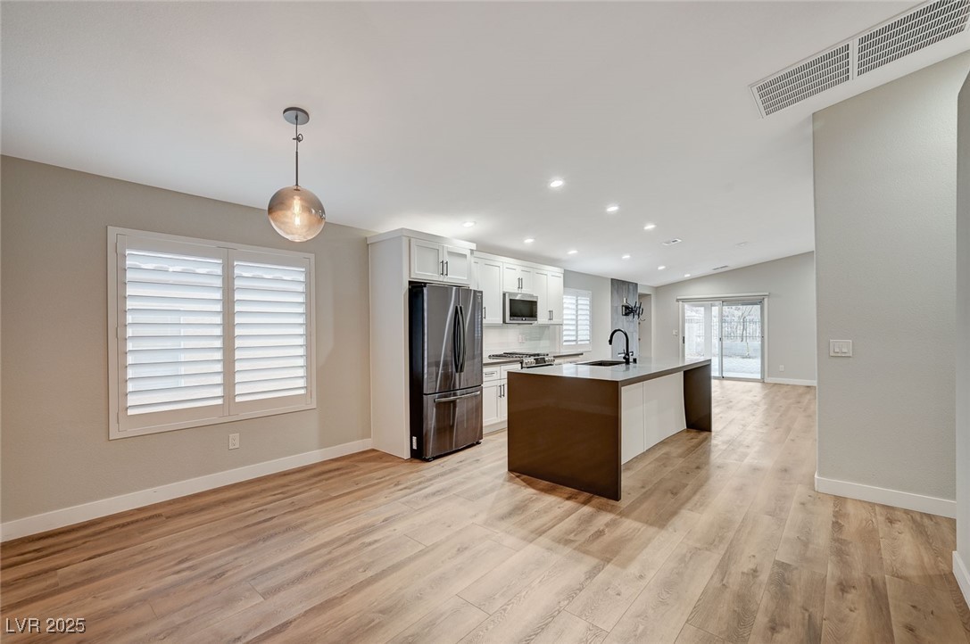 1404 Dragon Rock Drive