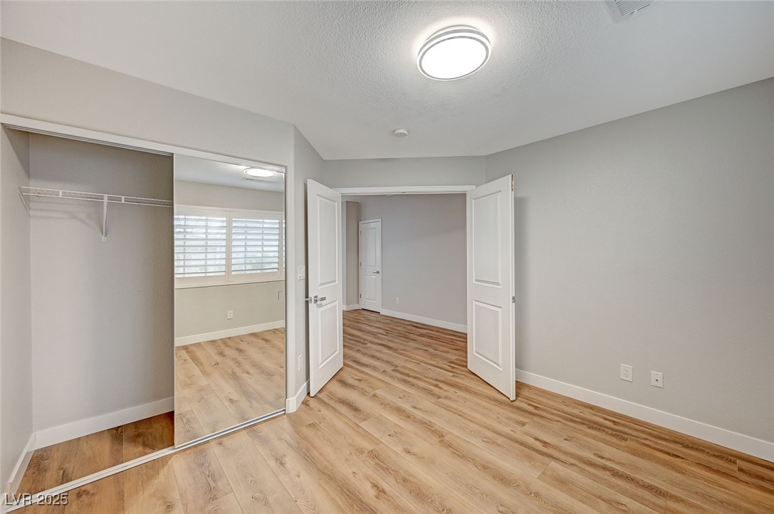 1404 Dragon Rock Drive