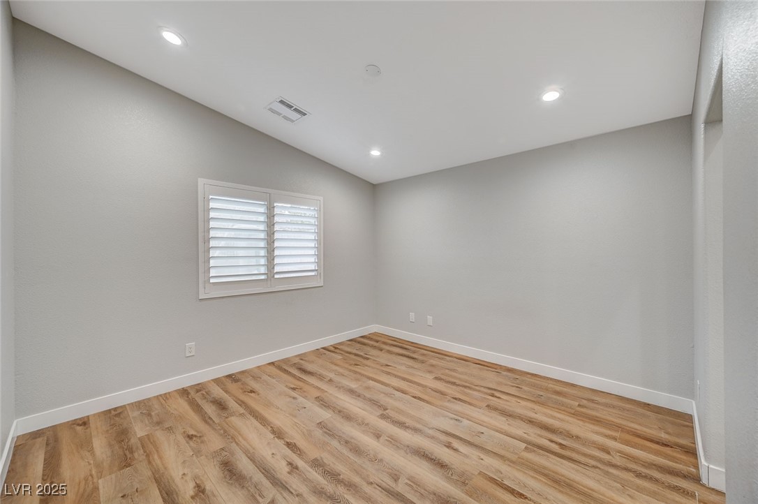 1404 Dragon Rock Drive