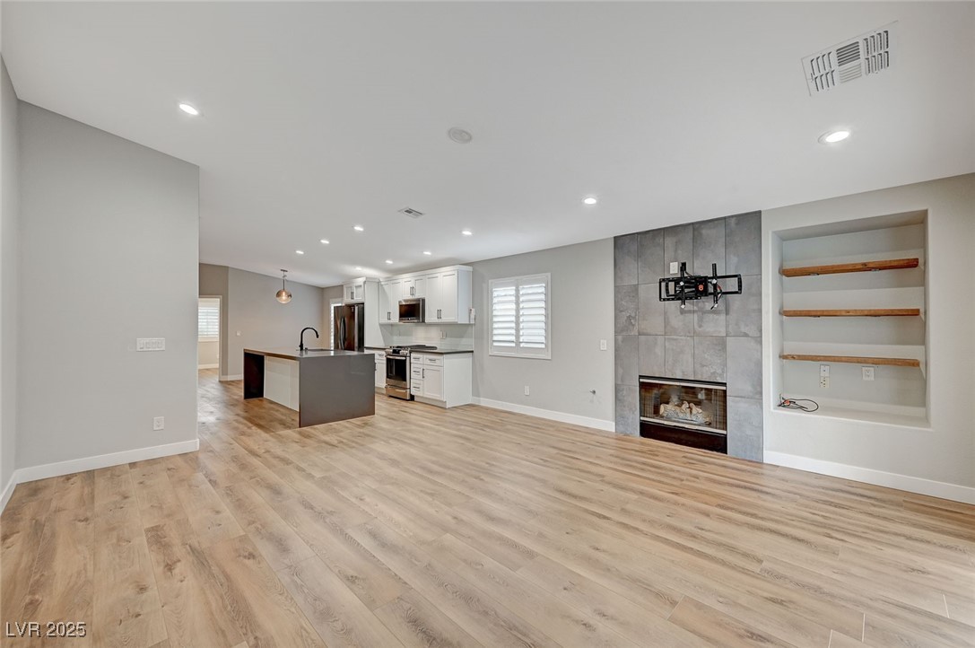 1404 Dragon Rock Drive