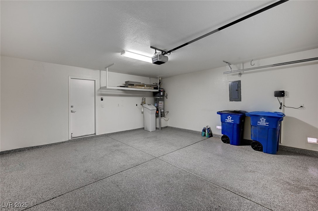 1404 Dragon Rock Drive