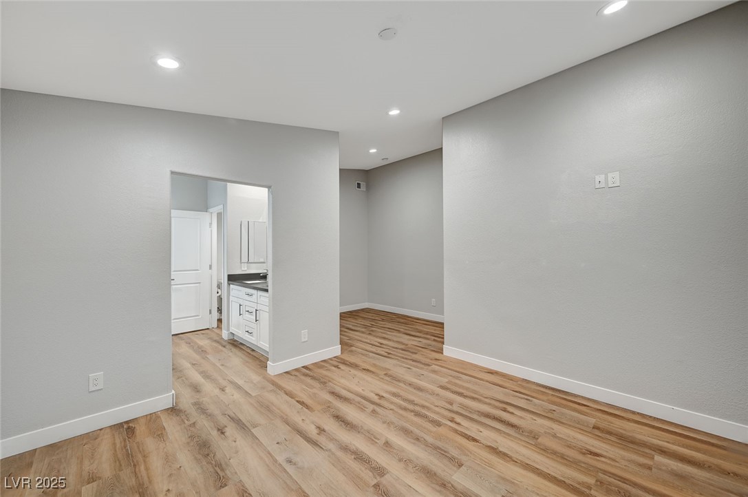 1404 Dragon Rock Drive
