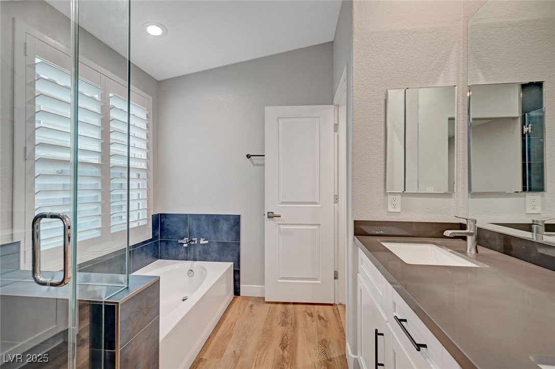 1404 Dragon Rock Drive