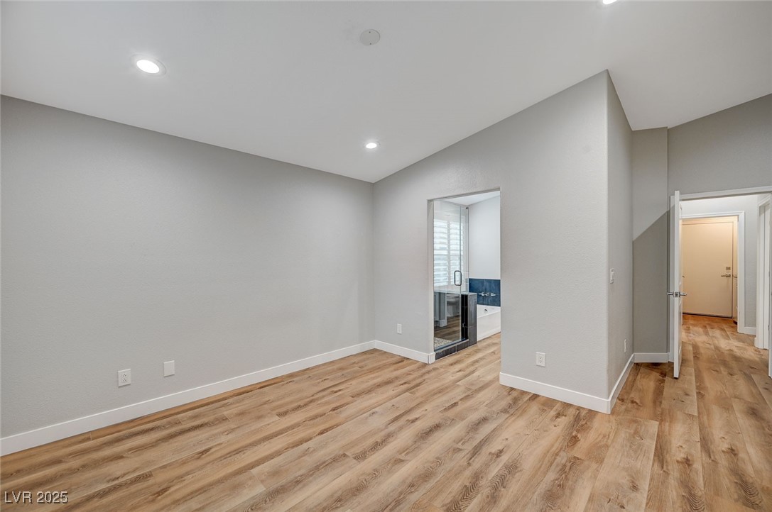 1404 Dragon Rock Drive