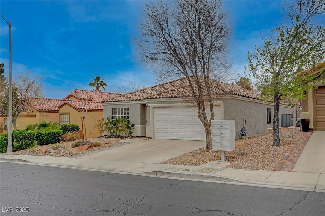 1404 Dragon Rock Drive