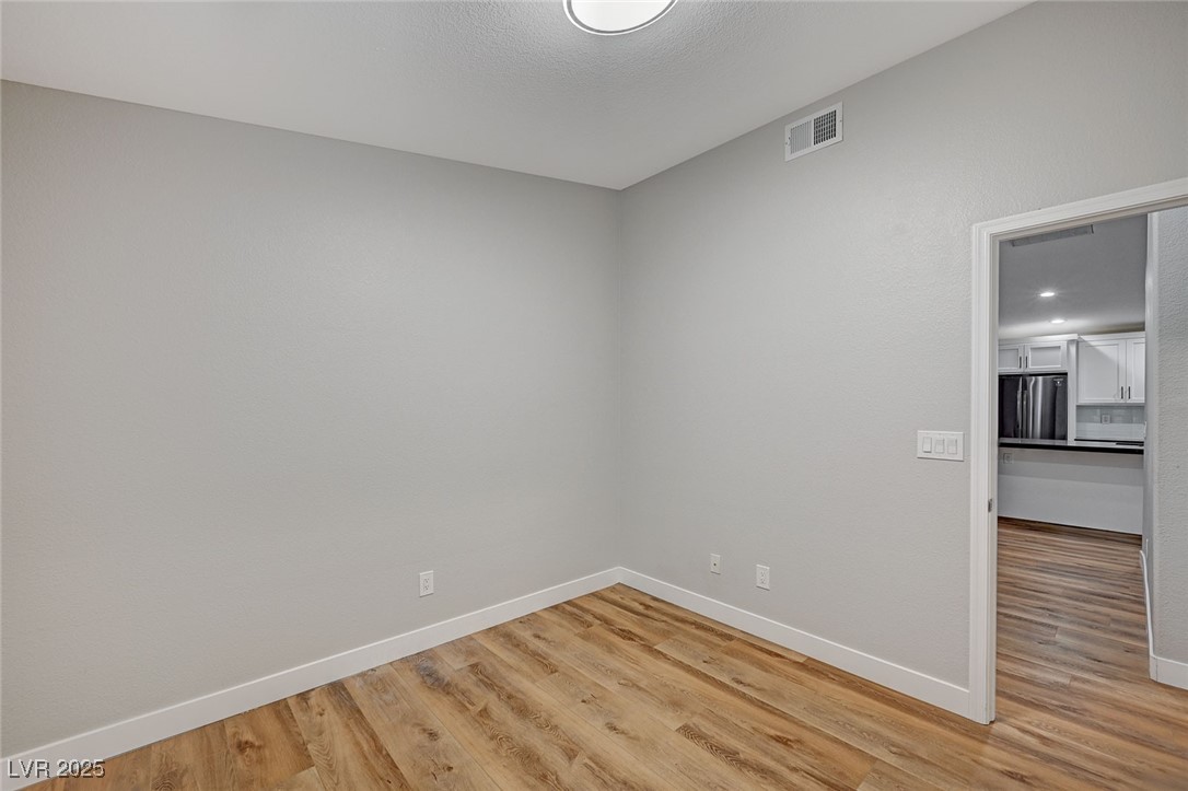 1404 Dragon Rock Drive