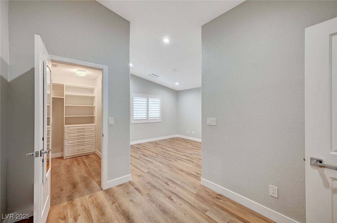 1404 Dragon Rock Drive