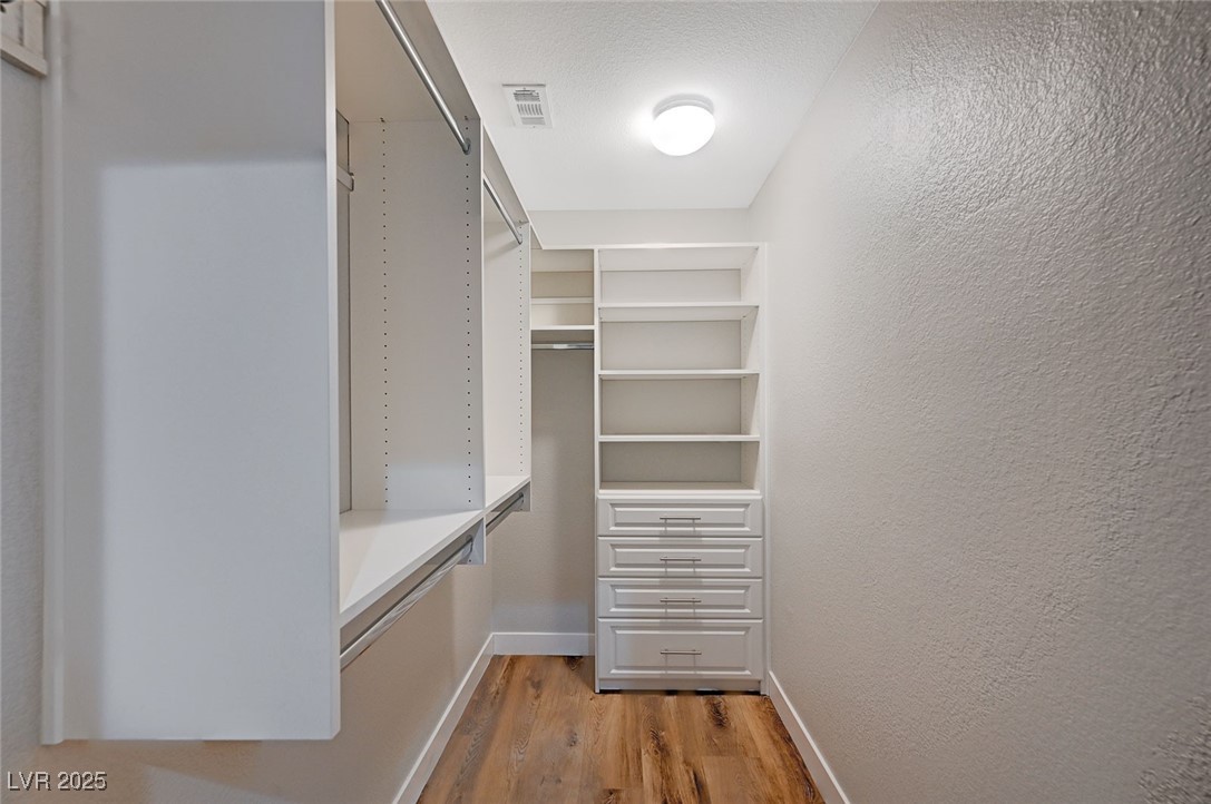 1404 Dragon Rock Drive
