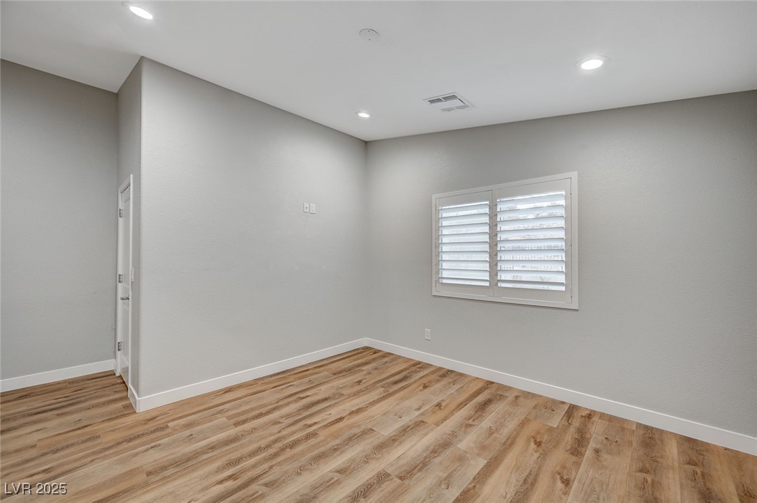 1404 Dragon Rock Drive