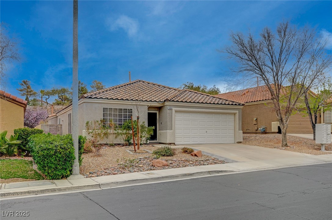 1404 Dragon Rock Drive