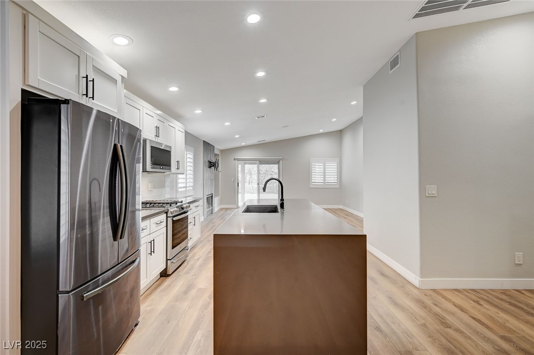 1404 Dragon Rock Drive