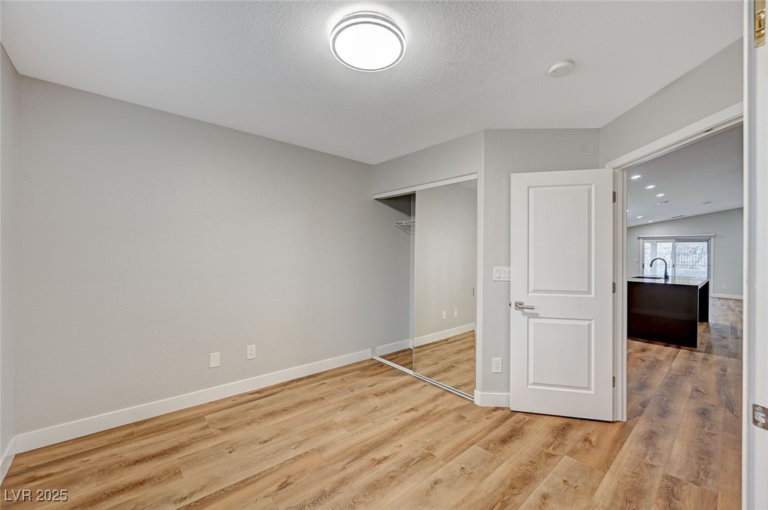1404 Dragon Rock Drive