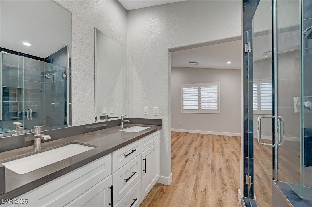 1404 Dragon Rock Drive