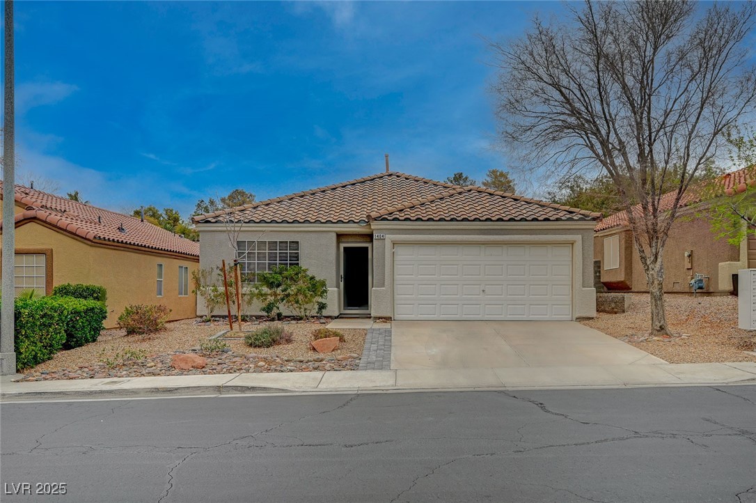1404 Dragon Rock Drive