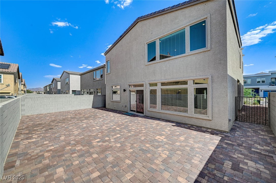 642 Steep Canyon Avenue