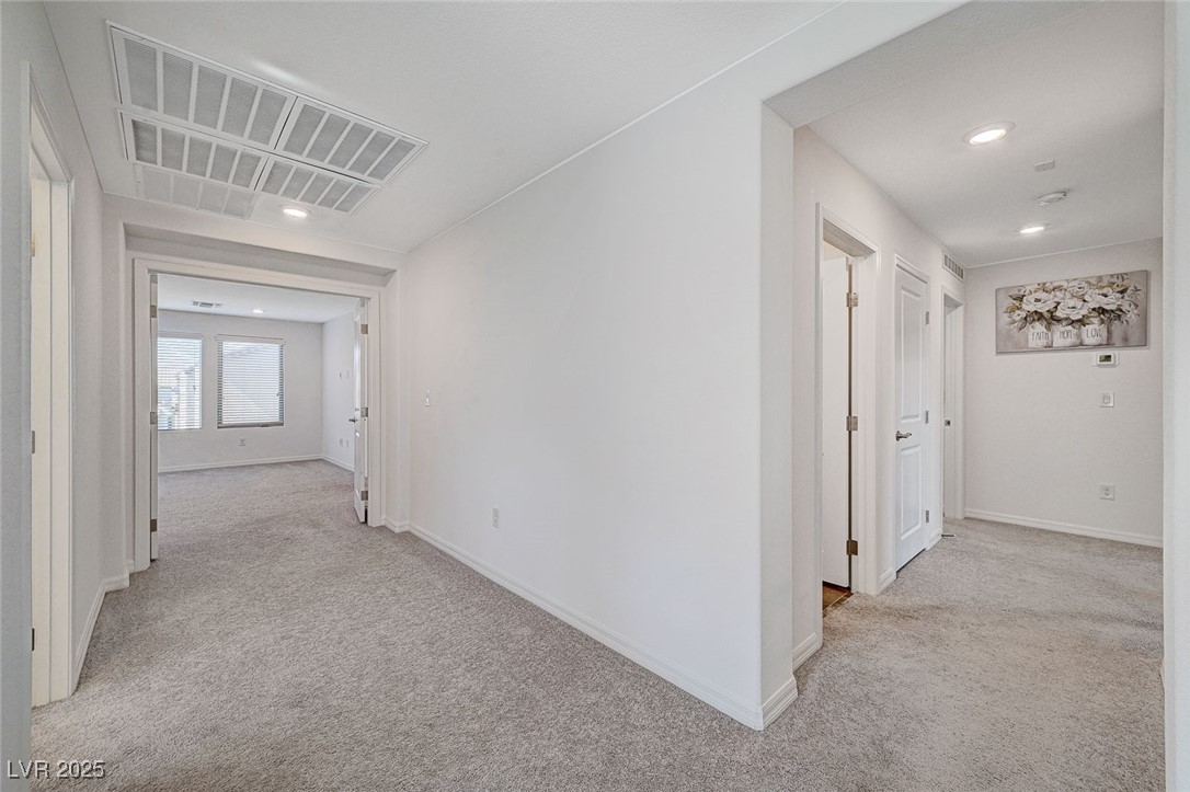 642 Steep Canyon Avenue