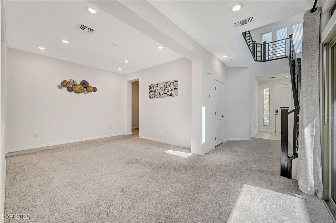 642 Steep Canyon Avenue