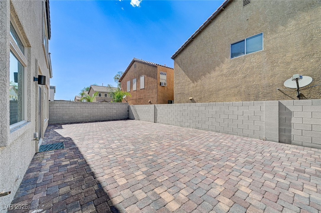 642 Steep Canyon Avenue