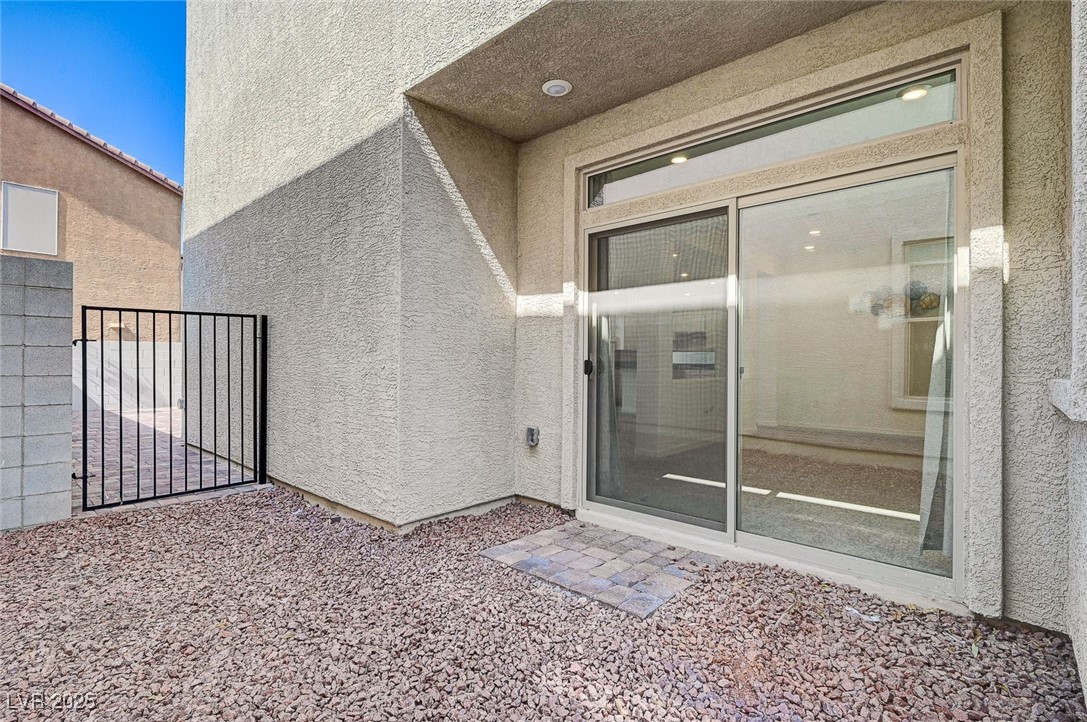 642 Steep Canyon Avenue