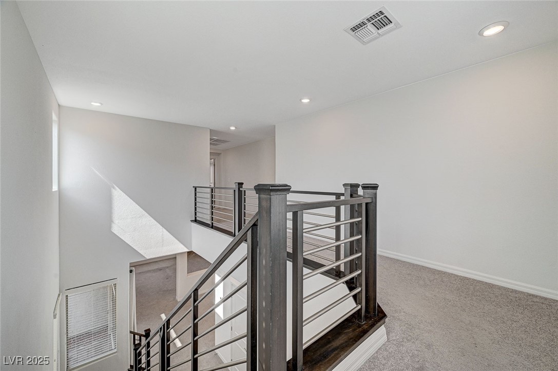 642 Steep Canyon Avenue