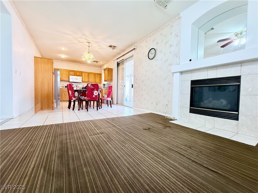 1080 Laguna Park Court