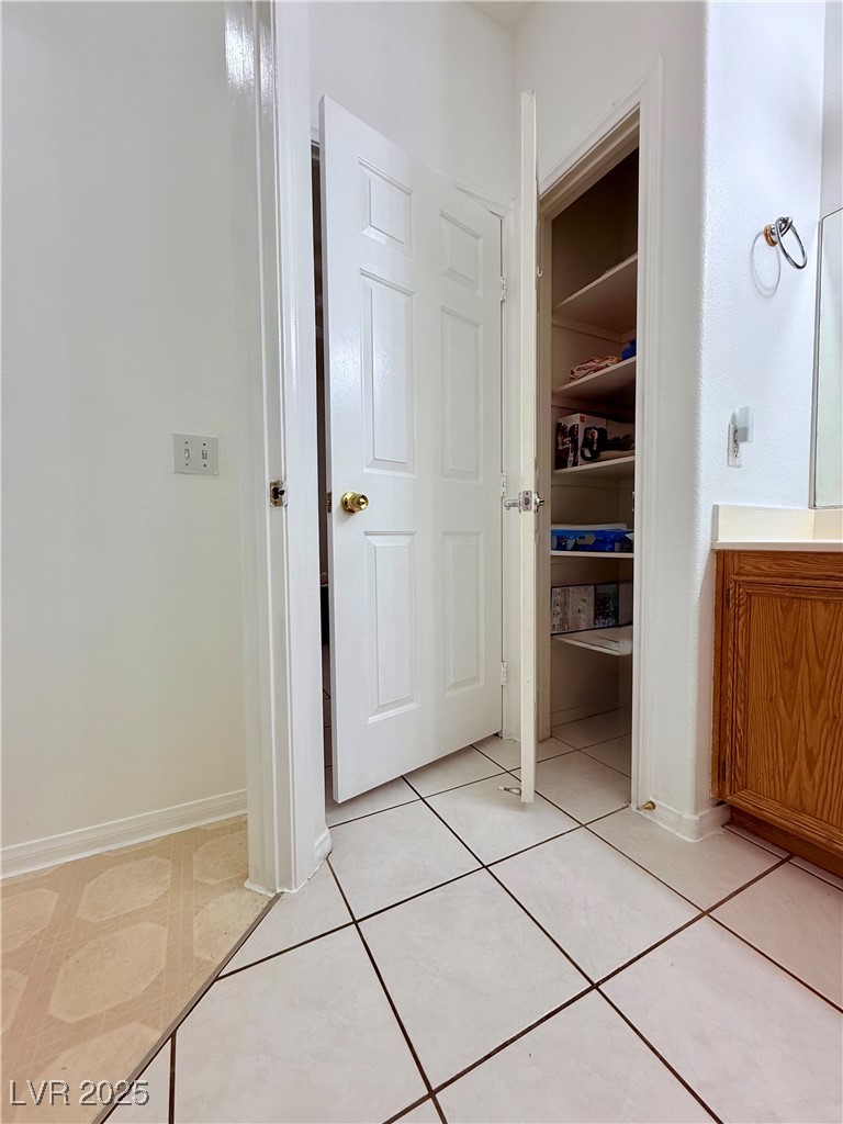 1080 Laguna Park Court