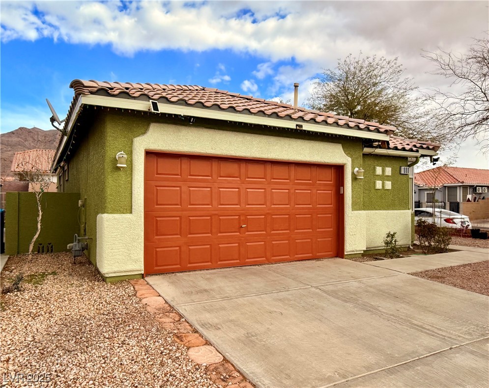 1080 Laguna Park Court