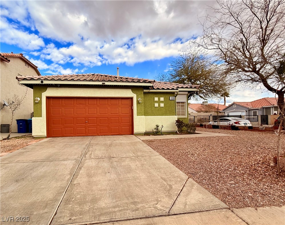 1080 Laguna Park Court