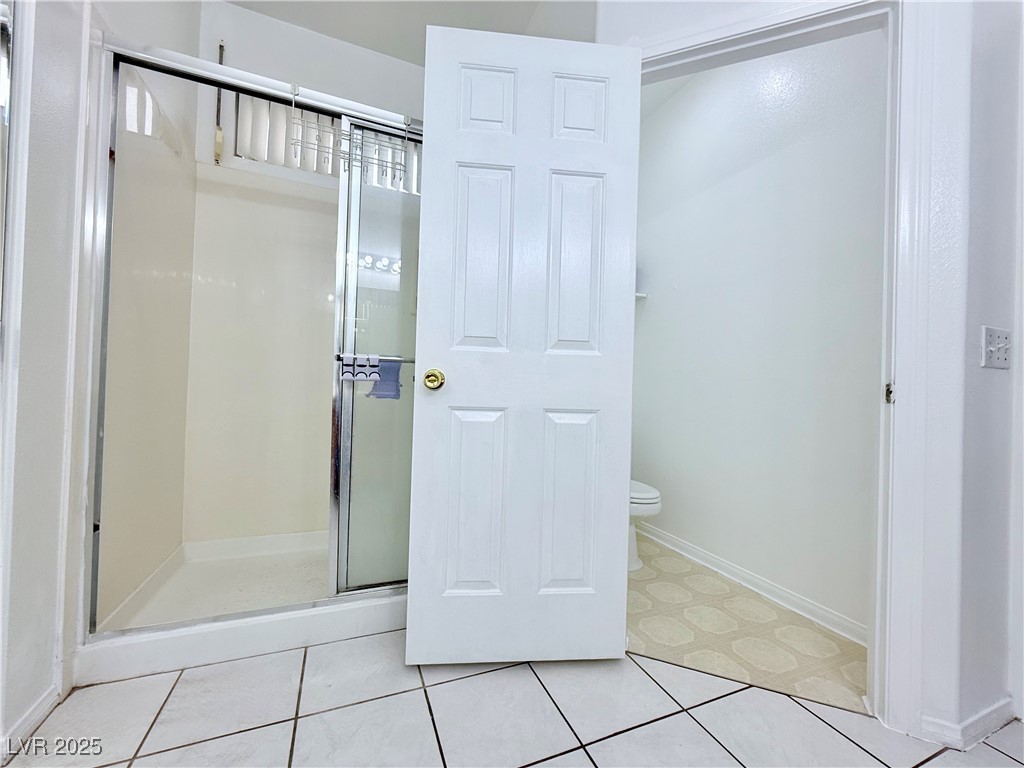 1080 Laguna Park Court