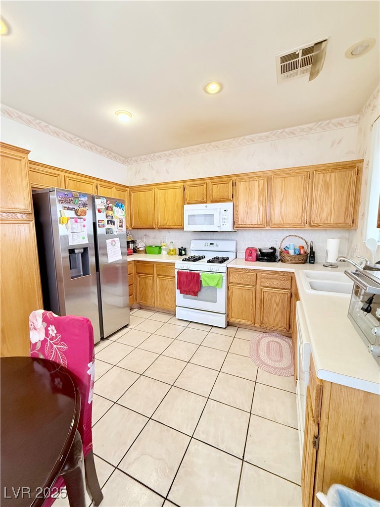 1080 Laguna Park Court