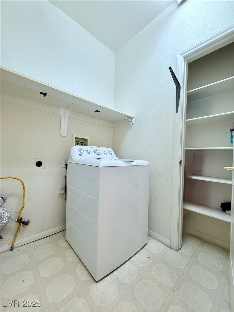 1080 Laguna Park Court