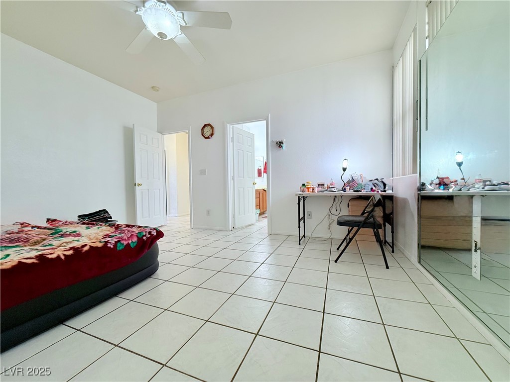 1080 Laguna Park Court