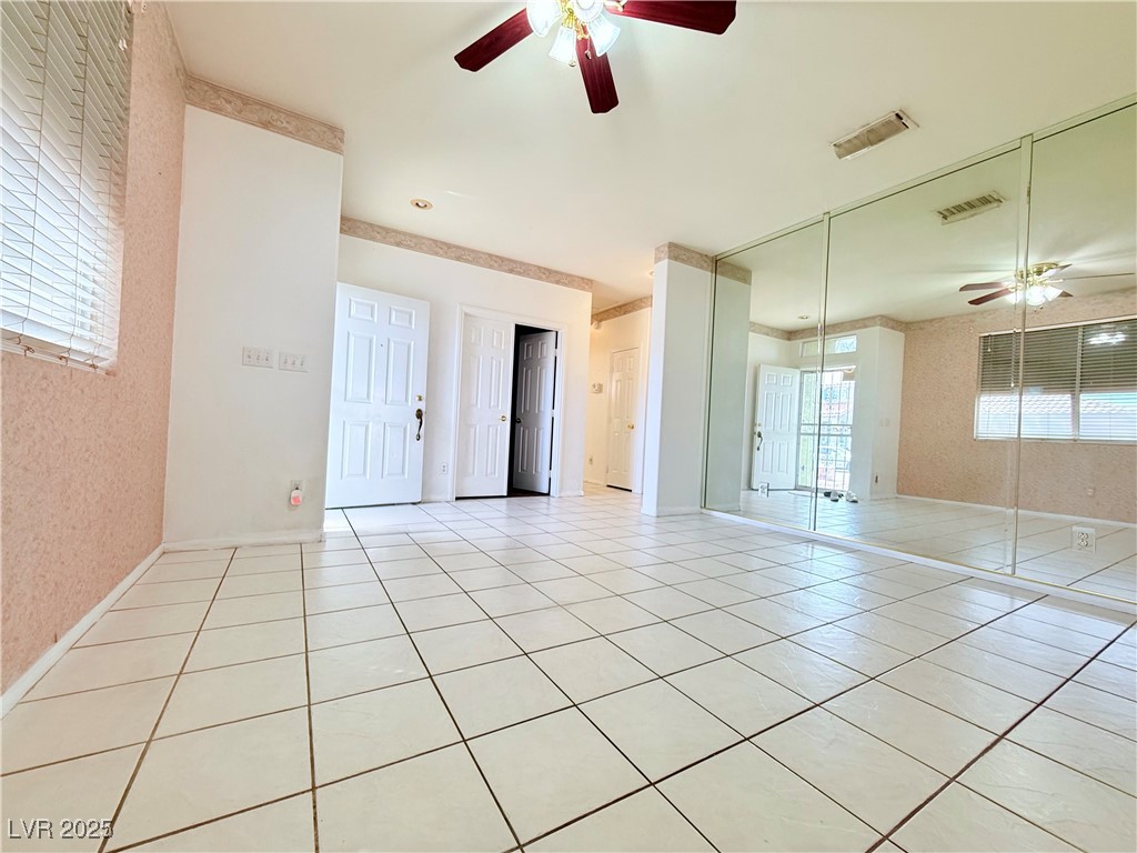 1080 Laguna Park Court