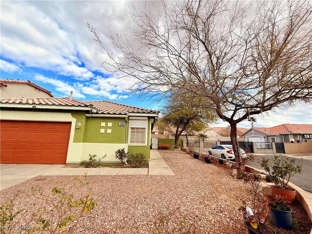 1080 Laguna Park Court