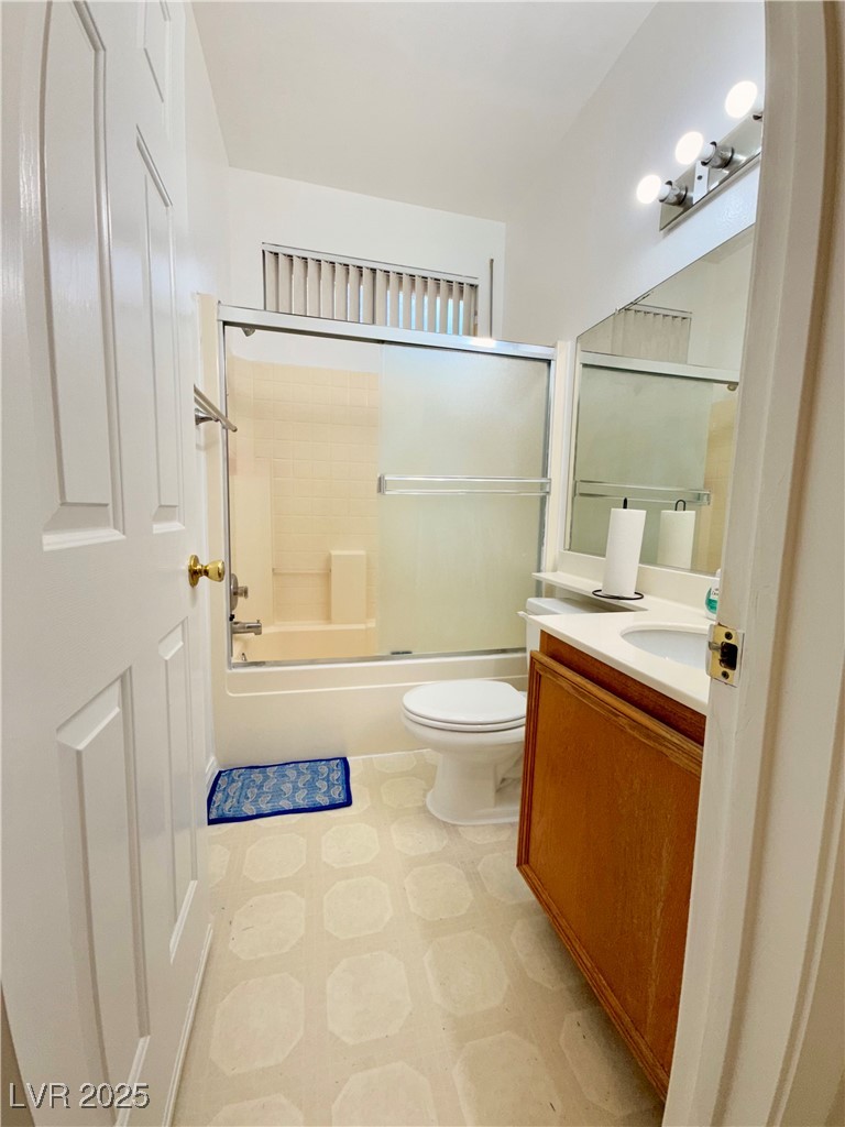 1080 Laguna Park Court