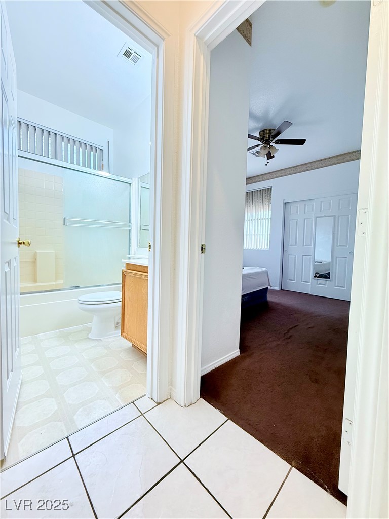 1080 Laguna Park Court
